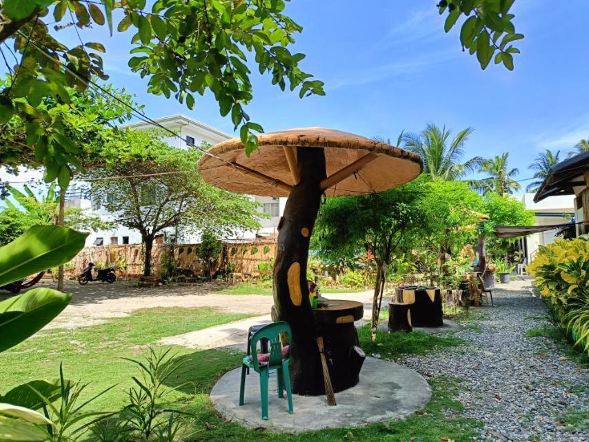 Allen Marie Shiphaus ซานตาเฟ ภายนอก รูปภาพ